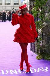 joy-sunday-attends-wednesday-season-1013344485.jpg