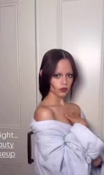 1653492301561.mp4