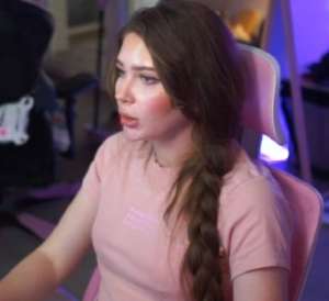 1616923466892.jpg