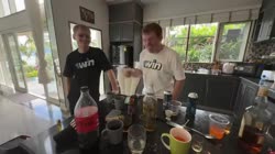 Видео без названия — сделано в Clipchamp.mp4