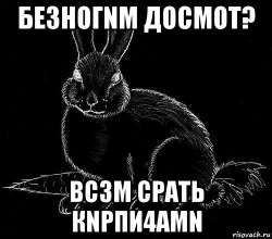 BSHrXq4Wgq8.jpg