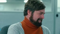 15963947806620.webm