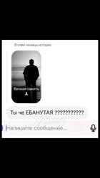 17535425174650.mp4