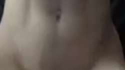 98176261-6861-4795-8C6E-70628F657F4A.jpeg