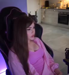 1754089998426.mp4