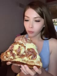 1754089998429.mp4