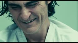 17524329677390.mp4