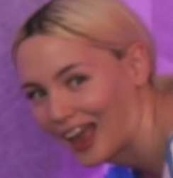 1752439158083.jpg