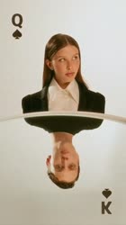 VID20250713231650405.mp4.mov