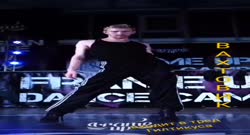25449493872835067861~4.mp4