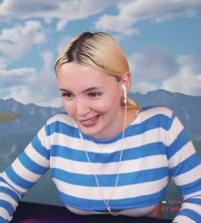 лохозавр.mp4