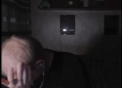 слонплачет.mp4