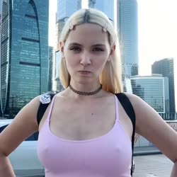 2025020350.mp4