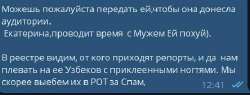 photo.jpg