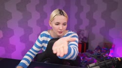 бан.mp4