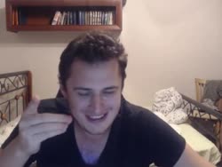 76.mp4