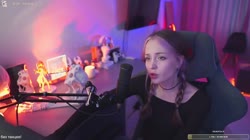 2.mp4
