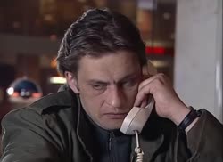 17494768829880.webm