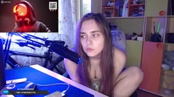 мадейра8.mp4
