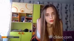 01748370720930.mp4