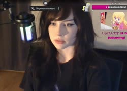 17494430152460.mp4
