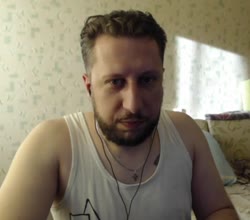 17048326721250.mp4