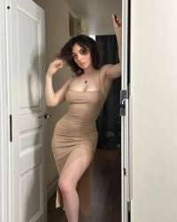 IMG20250714031311066.jpg
