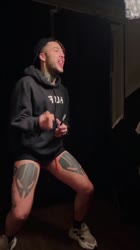 17524253253990.mp4