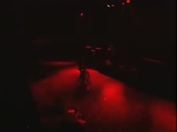 Nirvana - Smells Like Teen Spirit (Live at Reading 1992) (1).mp4