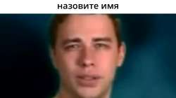 1752454180776.jpg