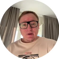 video (30).mp4
