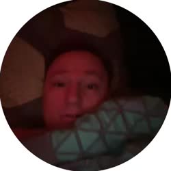 video (30).mp4