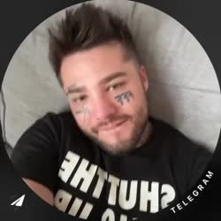 video (29).mp4