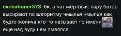 D12CD95F-E4E2-4B30-9CE8-4D204BE2549B.jpeg