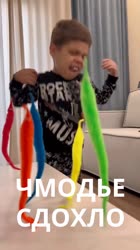 .mp4