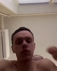 ! Двач @dvachannel @rand2ch @ru2chban (2) (3).mp4