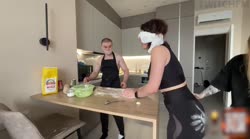 1234.mp4