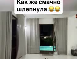 22.mp4