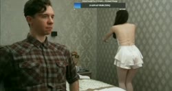 17524678427830.mp4