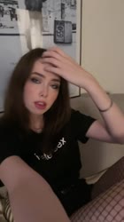 112q1.mp4
