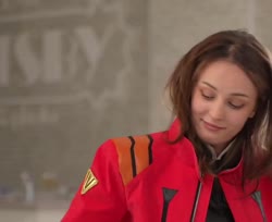 татарка.mp4