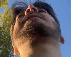 17451611813120.png