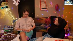 Чистосердечное.mp4