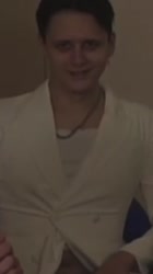 POV2.mp4