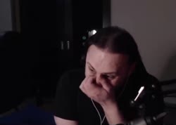 Жёстко зарофлил.mp4