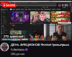0040590590.png