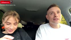 202507114.mp4