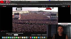 622mp4.mov