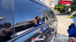 1749830044265.mp4