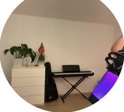 melody.mp4